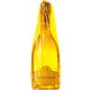 Cuvèe Prestige DOCG Franciacorta Edizione 48 Magnum - Ca' del Bosco, 150 cl