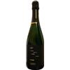Extra Brut Blanc de Blancs 2020 Trento DOC - Camarani, 75 cl