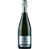 Franciacorta DOCG Brut Satèn - Majolini - Astucciato, 75 cl