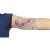 Covermark Coverpicc Microfibra Linphelle Protection 20014 Taglia 1Colore Hibiscus