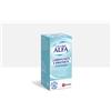 Collirio Alfa Idratante Protettivo 10 Ml