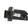 PIERBURG Debimetro 7.22184.69.0 Compatibile con: BMW 3, 3 Gran Turismo, 3 Touring, 4 Cabriolet, 4 Coupe, 4 Gran Coupe, 5, 5 Gran Turismo, 5 Touring, 6 Cabriolet, 6 Coupe, 6 Gran Coupe, 7, X3, X4, X5