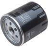 PURFLUX Filtro olio Filtro ad avvitamento LS346 Compatibilità con FIAT PUNTO 188 Doblo Station Wagon 119, 223 Doblo Cargo 223, ALFA ROMEO 156 932