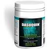 DASUQUIN 80 pezzi masticabili da 1,8 g per cani di taglia piccola/media