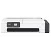 Canon imagePROGRAF TC-21 Stampante Grande Formato Inkjet a Colori A1 Wi-Fi