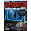 ThinkFun - 76677 - Cold Case: Check-in per omicidio. Il thriller poliziesco a casa tua. Cosa è successo? Un complicato gioco di puzzle per singoli o gruppi, consigliato a partire dai 14 anni