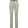 EUREX by Brax Style Jim all Season Cotton Pantaloni da Uomo