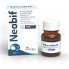 AURORA BIOFARMA Srl Neobif Gocce Orali 5ml - Integratore Di Fermenti Lattici