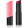LANCOME VISO #TEINT IDOLE SHAPE STICK BLUSH