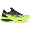 Saucony Endorphin Pro 5 (Citron/Black)