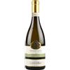 Tenuta Cavalier Pepe Brancato Fiano di Avellino Riserva DOCG 2024 - Tenuta Cavalier Pepe