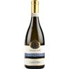 Tenuta Cavalier Pepe Grancare Greco di Tufo Riserva DOCG 2024 - Tenuta Cavalier Pepe