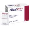 ALKEVEN 20BUST