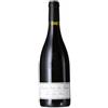 Domaines des Terres Dorées Moulin à Vent - Les Thorins 2022 - Jean-Paul Brun - Domaine Des Terres Dorées