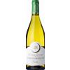 Jean-Marc Brocard Chablis Grand Cru Vaudesir 2023 - Jean Marc Brocard