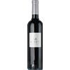 Minuty M de Minuty Rouge 2024