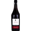 Domaine Frederic Lambert Côtes du Jura - Trousseau 2024 - Domaine Frédéric Lambert
