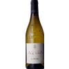 Château d'Aqueria Lirac Bianco 2024 - Château d'Aqueria