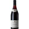 Bouchard Père & Fils Le Corton Grand Cru 2021 - Domaine Bouchard Père et Fils