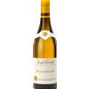 Maison Joseph Drouhin Macon Villages 2024 - Joseph Drouhin