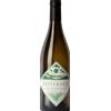 Domaine Santamaria Blanc 2024 - Domaine Santamaria