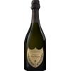 Champagne Dom Pérignon - Vintage 2017