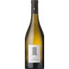 Clos des Orfeuilles Muscadet Sèvre et Maine 2025 - Clos des Orfeuilles