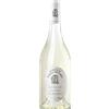 Terra Vecchia - Clos Poggiale Muscat 2025 - Domaine Terra Vecchia