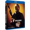 Resen Código de Silencio (Il codice del silenzio) (Import Spain) (Blu-Ray Disc)