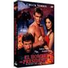 Resen El Hombre del Presidente 2 (Attacco al centro del potere) (Import Spain)