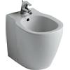 Ideal Standard Connect bidet universale codice prod: E774201