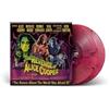 EARMUSIC The Revenge Of Alice Cooper (Violet Marbled 2LP) [2 LP]