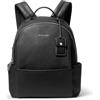 Michael Kors MD BACKPACK BLACK