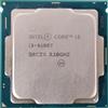 Intel Processore Cpu Intel Core I3 9100t 3,10ghz Srczx Lga1151 V2 Lga 1151 Computer