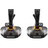 Thrustmaster Joystick 2960815 T16000 FCS SPACESIM DUO