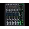 Mackie Mixer Dj 12 Canali Black - PROFXV3