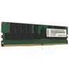 no name LENOVO 4ZC7A08696 8GB DDR4 2.666MHz UDIMM