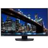 SHARP/NEC MULTISYNC EA272Q