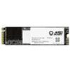 AGI TECHNOLOGY AGI SSD INTERNO AI298 512GB M.2 PCIE R/W 2350/1470 QLC GEN 3X4