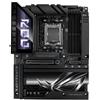 ASUS ROG CROSSHAIR X870E HERO BTF