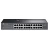 TP-LINK ES224G OMADA SWITCH GESTITO 24 PORTE GIGABIT Ethernet (10/100/1000)