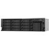 QNAP TS-H1655XEU-RP-8G