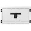 Samsung Flip WMN 165,1 cm (65") Nero WMN-WM65RXEN