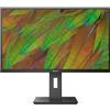 Philips 3000 series 32B1U3900/00 Monitor PC 80 cm (31.5") 3840 x 2160 Pixel 4K U