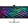 DELL Pro P P3426WEB 86,4 cm (34") LCD 3440 x 1440 Pixel Wide Quad HD