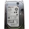 DELL 400-BRDB disco rigido interno 8 TB 7200 Giri/min 3.5" Serial ATA III