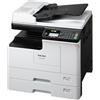 Ricoh M 2310N Laser A3 2400 x 600 DPI 23 ppm