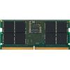 Kingston Technology ValueRAM KVR56S46BS8-16 memoria 16 GB 1 x 16 GB DDR5 5600 MH