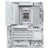 ASUS TUF GAMING X870-PRO WIFI7 W NEO AMD X870 Socket AM5 ATX