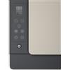 HP Smart Tank 5107 Wireless All-in-One Colore Stampante, Fotocopiatrice, scanner